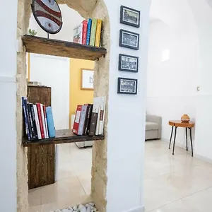 I Sicani House And Appartamento Aeroporto di Catania Fontana Rossa