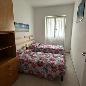 Uliveto Alloggio per agriturismo Diano San Pietro