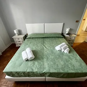 Interno1 Appartamento